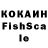 Меф кристаллы Ioannis Nikolaidis