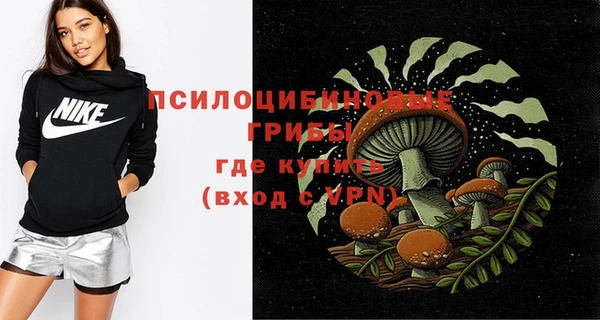 скорость Белокуриха